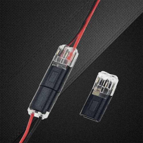 NORDLINK - 25 pack
