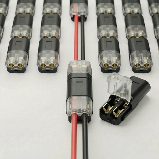 NORDLINK - 25 pack