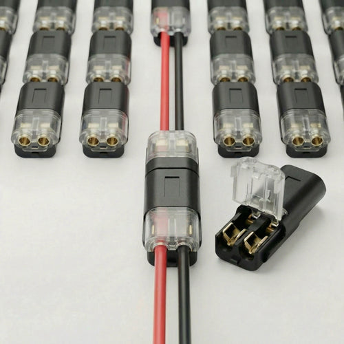 NORDLINK™ - 25 pack