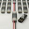 NORDLINK™ - 25 pack