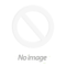 NORDLINK - 50 pack